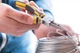 Круглогубцы Stanley FatMax 165 мм (0-84-496) - изображение 4