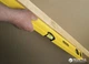 Уровень Stanley Stanley Classic Box Level 400 мм (STHT1-43102) - изображение 8