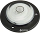 Рівень Stanley спиртовий 250 мм (0-42-127) - зображення 2