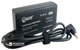 Блок питания ExtraDigital для ноутбуков Acer (19V 3.42A 65W) (PSA3850) - изображение 1