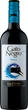 Вино Gato Negro Merlot красное сухое 0.75 л (7804300120603) - изображение 1