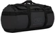 Сумка дорожня водозахисна Highlander Storm Kitbag 90 л Чорна (DB124-BK) - зображення 1