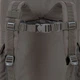 Сумка дорожная Highlander Loader Holdall 65 67х32х31 см Grey (927532) - изображение 3
