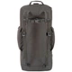 Сумка дорожная Highlander Loader Holdall 65 67х32х31 см Grey (927532) - изображение 6