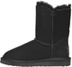 Угги UGG 1016553 Bailey Bling 36 (US5) Black - изображение 3