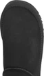 Угги UGG 1016553 Bailey Bling 36 (US5) Black - изображение 5