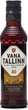 Ликер Vana Tallinn Original 0.2 л 40% (4740050002109) - изображение 1