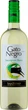 Вино Gato Negro Sauvignon Blanc белое сухое 0.75 л (7804300010645) - изображение 1