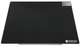 Варочная поверхность индукционная WHIRLPOOL ACM 822 NE - изображение 3