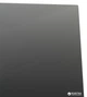 Варочная поверхность индукционная WHIRLPOOL ACM 822 NE - изображение 9