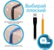 Патч-корд Promate linkmate-L2 Black 1.5 м (linkmate-l2.black) - изображение 6