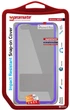 Чехол для смартфона Promate Amos-i6P для Apple iPhone 6 Plus/6s Plus Purple (amos-i6p.purple) - изображение 4
