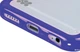 Чехол для смартфона Promate Amos-i6P для Apple iPhone 6 Plus/6s Plus Purple (amos-i6p.purple) - изображение 3