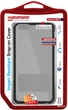 Чехол для смартфона Promate Amos-i6P для Apple iPhone 6 Plus/6s Plus Black (amos-i6p.black) - изображение 3