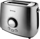 Тостер GORENJE T1000E - изображение 1