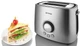 Тостер GORENJE T1000E - изображение 6