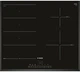 Płyta indukcyjna Bosch PXE651FC1E - obraz 1
