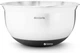 Салатник круглий Brabantia 1 л (363825) - зображення 1