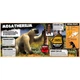 iExplore - Extinct Animals: Unleash Augmented Reality Prehistoric Beasts!. Camilla de la Bedoyere. ISBN:9781783122547 - изображение 4