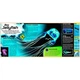 iExplore - Ocean Monsters: Interact with Lifesize Sea Predators!. Nicola Davies. ISBN:9781783122332 - изображение 2