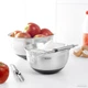 Салатник круглий Brabantia 1 л (363825) - зображення 2