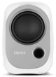 Акустическая система Edifier R12U White - изображение 3