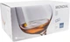 Набор бокалов для коньяка Schott Zwiesel Mondial 560 мл х 6 шт (133948) - изображение 2