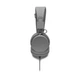 Навушники накладні (повнорозмірні) провідні з мікрофоном Urbanears Plattan Grey (4091669) Grey - зображення 2
