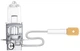 Автолампи Osram Original H3 12V 55W 3200K (64151-01B) - зображення 2