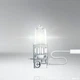 Автолампи Osram Original H3 12V 55W 3200K (64151-01B) - зображення 3