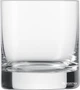 Набор низких стаканов для виски Schott Zwiesel Paris 315 мл х 6 шт (579704) - изображение 1
