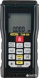 Лазерный дальномер Stanley TLM 330 (STHT1-77140) - изображение 1