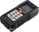 Лазерный дальномер Stanley TLM 330 (STHT1-77140) - изображение 4