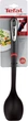 Ложка кухарська Tefal Ingenio K2060514 Чорна (3168430220591) - зображення 4