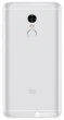 Панель Gorilla PRO Line для Xiaomi Redmi Note 4 / 4X (Snapdragon) Transparent (GP_RN4SD) - изображение 2