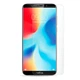 Захисне скло TP-Link Neffos для Neffos C9A прозоре Clear (9302500019) - изображение 1