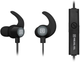 Наушники Real-El Z-4010 BT Black - изображение 1