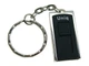 Uniq ZODIAK STARLIGHT Весы синий (Libra) 64GB (64C14288U2) - изображение 3