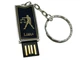 Uniq ZODIAK STARLIGHT Весы синий (Libra) 64GB (64C14288U2) - изображение 4