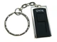Uniq ZODIAK STARLIGHT Стрелец черное золото (Sagittarius) 8GB (08C14281U2) - изображение 3