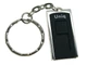 Uniq ZODIAK STARLIGHT Дева золото (Virgo) 8GB (08C14284U2) - изображение 3