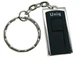 Uniq ZODIAK STARLIGHT Рак золото (Cancer) 8GB (08C14285U2) - изображение 3