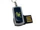 Uniq ZODIAK MINI Лев синий (Leo) 16GB (16C14525U2) - изображение 4