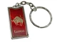 Uniq ZODIAK STARLIGHT Телец красный (Taurus) 32GB (32C14282U2) - изображение 2