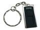 Uniq ZODIAK STARLIGHT Рыбы синий (Pisces) 8GB (08C14287U2) - изображение 3