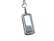 Uniq ZODIAK MINI Телец оранжевый (Taurus) 256GB (256C17342U3) - изображение 3