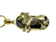Uniq ZODIAK МЕЧТА Лев черный / золото (Leo) 8GB (08C14744U2) - изображение 3