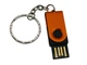 Uniq ОФИС микро, оранжевый 64GB (64C17064U2) - изображение 4