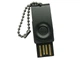 Uniq ОФИС микро, черный 128GB (128C17937U3) - изображение 4
