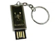 Uniq ZODIAK STARLIGHT Скорпион черное золото (Scorpio) 8GB (08C14290U2) - изображение 4